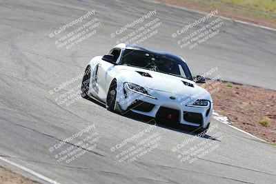 media/Feb-26-2023-Speed Ventures (Sun) [[7ac2dc7a13]]/4-Purple/session 1 turn 3/